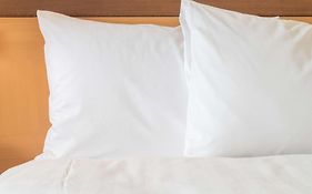 Holiday Inn Express & Suites Lexington Midtown - I-75 By Ihg